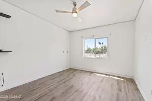 8191 E Cricket Song Trail, Tucson, AZ 85730 - Photo 19