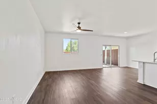 8191 E Cricket Song Trail, Tucson, AZ 85730 - Photo 3