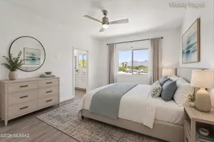 8191 E Cricket Song Trail, Tucson, AZ 85730 - Photo 11