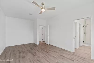 8191 E Cricket Song Trail, Tucson, AZ 85730 - Photo 13