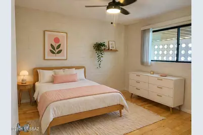 150 S Eastbourne Avenue #B05, Tucson, AZ 85716 - Photo 13