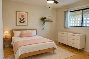 150 S Eastbourne Ave, Tucson, AZ 85716 - Photo 13
