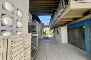 150 S Eastbourne Ave, Tucson, AZ 85716 - Photo 15