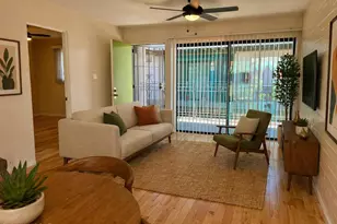 150 S Eastbourne Ave, Tucson, AZ 85716 - Photo 11