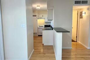 150 S Eastbourne Ave, Tucson, AZ 85716 - Photo 5