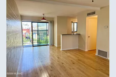 150 S Eastbourne Avenue #B05, Tucson, AZ 85716 - Photo 3