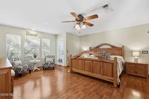 3964 W Rocky Spring Dr, Tucson, AZ 85745 - Photo 23