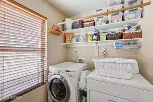 3964 W Rocky Spring Dr, Tucson, AZ 85745 - Photo 33