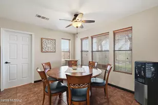 3964 W Rocky Spring Dr, Tucson, AZ 85745 - Photo 17