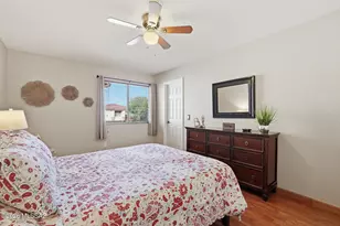 3964 W Rocky Spring Dr, Tucson, AZ 85745 - Photo 31