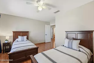 3964 W Rocky Spring Dr, Tucson, AZ 85745 - Photo 29