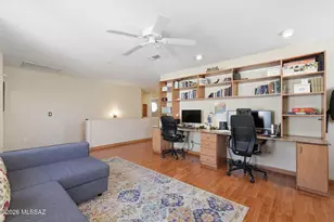 3964 W Rocky Spring Dr, Tucson, AZ 85745 - Photo 19