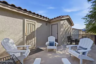 3964 W Rocky Spring Dr, Tucson, AZ 85745 - Photo 35