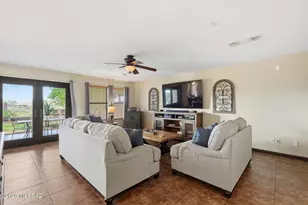 3964 W Rocky Spring Dr, Tucson, AZ 85745 - Photo 11