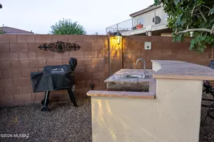 3964 W Rocky Spring Dr, Tucson, AZ 85745 - Photo 43