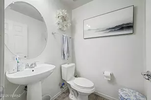 5122 S River Run Dr, Tucson, AZ 85746 - Photo 13