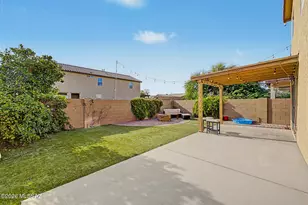 5122 S River Run Dr, Tucson, AZ 85746 - Photo 25