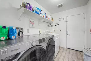 5122 S River Run Dr, Tucson, AZ 85746 - Photo 21