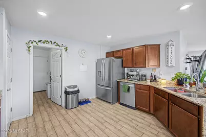 5122 S River Run Drive, Tucson, AZ 85746 - Photo 11