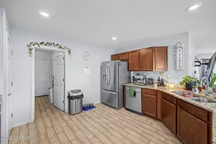 5122 S River Run Dr, Tucson, AZ 85746 - Photo 11