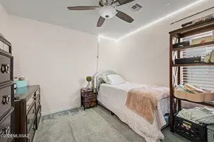 5122 S River Run Dr, Tucson, AZ 85746 - Photo 19