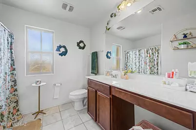 5122 S River Run Drive, Tucson, AZ 85746 - Photo 17
