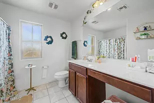 5122 S River Run Dr, Tucson, AZ 85746 - Photo 17