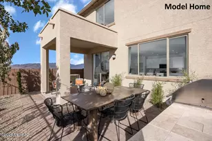 11040 S Guillermo Haro Dr, Vail, AZ 85641 - Photo 9