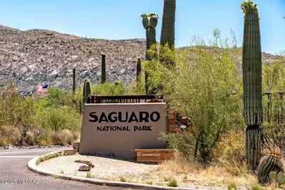 11040 S Guillermo Haro Drive, Vail, AZ 85641 - Photo 19