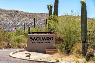 11040 S Guillermo Haro Dr, Vail, AZ 85641 - Photo 19