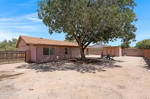 1201 W Elko St, Tucson, AZ 85704 - Photo 31