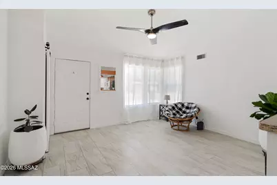 1201 W Elko Street, Tucson, AZ 85704 - Photo 17