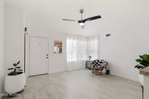 1201 W Elko St, Tucson, AZ 85704 - Photo 17