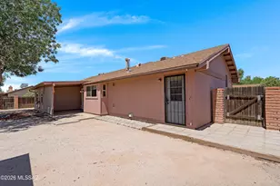 1201 W Elko St, Tucson, AZ 85704 - Photo 29