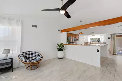 1201 W Elko Street, Tucson, AZ 85704 - Photo 19