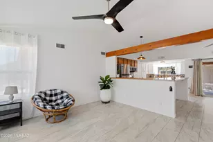 1201 W Elko St, Tucson, AZ 85704 - Photo 19