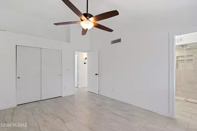 1201 W Elko Street, Tucson, AZ 85704 - Photo 23