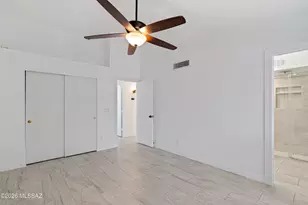 1201 W Elko St, Tucson, AZ 85704 - Photo 23