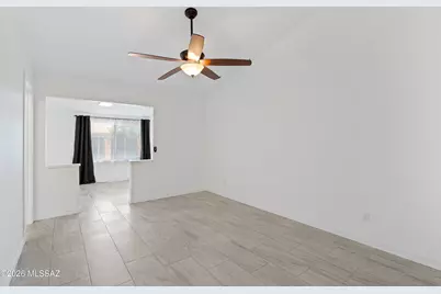 1201 W Elko Street, Tucson, AZ 85704 - Photo 15