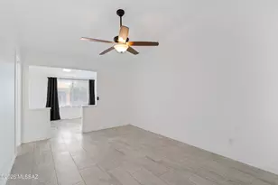 1201 W Elko St, Tucson, AZ 85704 - Photo 15