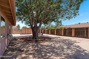 1201 W Elko St, Tucson, AZ 85704 - Photo 27