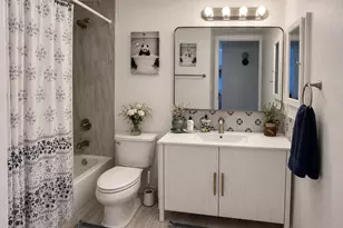 1201 W Elko St, Tucson, AZ 85704 - Photo 11