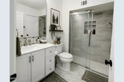 1201 W Elko Street, Tucson, AZ 85704 - Photo 9