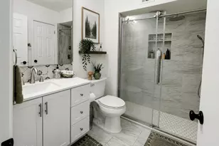 1201 W Elko St, Tucson, AZ 85704 - Photo 9