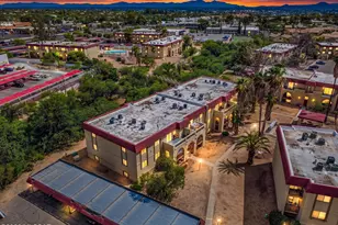 441 W Yucca Ct, Tucson, AZ 85704 - Photo 7