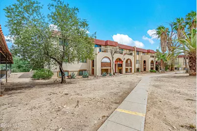 441 W Yucca Court #209, Tucson, AZ 85704 - Photo 9