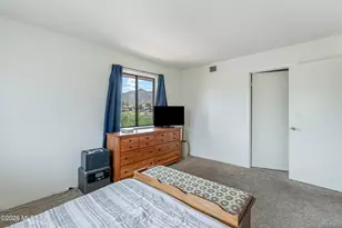 441 W Yucca Ct, Tucson, AZ 85704 - Photo 23