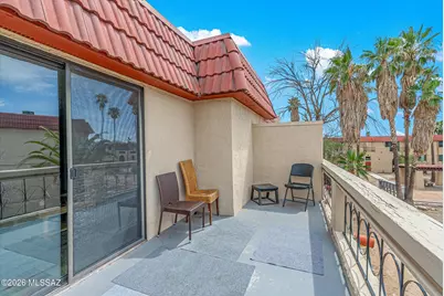 441 W Yucca Court #209, Tucson, AZ 85704 - Photo 29