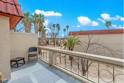 441 W Yucca Court #209, Tucson, AZ 85704 - Photo 31