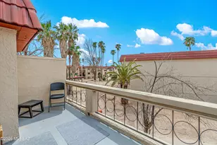 441 W Yucca Ct, Tucson, AZ 85704 - Photo 31